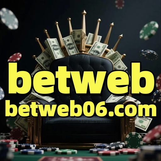 betweb